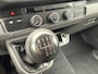 Volkswagen Crafter 35 2.0 TDI L4H3 Co