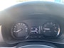 Peugeot Expert 1.5 BlueHDI Prem