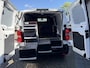 Peugeot Expert 1.5 BlueHDI Prem