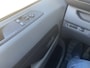 Peugeot Expert 1.5 BlueHDI Prem