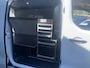 Peugeot Expert 1.5 BlueHDI Prem