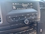 Peugeot Expert 1.5 BlueHDI Prem