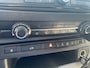 Peugeot Expert 1.5 BlueHDI Prem