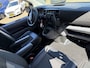 Peugeot Expert 1.5 BlueHDI Prem