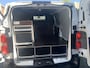 Peugeot Expert 1.5 BlueHDI Prem