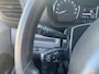 Peugeot Expert 1.5 BlueHDI Prem
