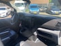 Peugeot Expert 1.5 BlueHDI Prem