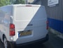 Peugeot Expert 1.5 BlueHDI Prem