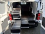 Peugeot Expert 1.5 BlueHDI Prem