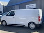 Peugeot Expert 1.5 BlueHDI Prem