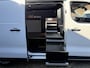 Peugeot Expert 1.5 BlueHDI Prem
