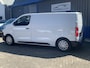 Peugeot Expert 1.5 BlueHDI Prem