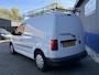 Volkswagen Caddy 2.0 TDI L1H1 BMT