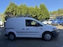 Volkswagen Caddy 2.0 TDI L1H1 BMT