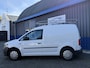 Volkswagen Caddy 2.0 TDI L1H1 BMT