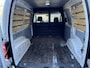 Volkswagen Caddy 2.0 TDI L1H1 BMT