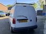 Volkswagen Caddy 2.0 TDI L1H1 BMT