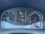 Volkswagen Caddy 2.0 TDI L1H1 BMT