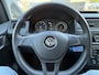 Volkswagen Caddy 2.0 TDI L1H1 BMT