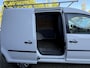 Volkswagen Caddy 2.0 TDI L1H1 BMT