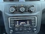 Volkswagen Caddy 2.0 TDI L1H1 BMT
