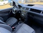 Volkswagen Caddy 2.0 TDI L1H1 BMT