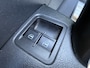 Volkswagen Caddy 2.0 TDI L1H1 BMT