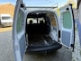 Volkswagen Caddy 2.0 TDI L1H1 BMT