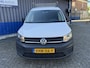 Volkswagen Caddy 2.0 TDI L1H1 BMT