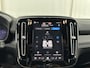 Volvo XC40 Recharge Plus [ 3-Fase-11kW ] {SOH-90%} (INCL-BTW) *HEATPUMP | ADAPTIVE-CRUISE | FULL-LED | BLINDSPOT | HEATED-SPORTSEATS | KEYLESS | DIGI-COCKPIT | CAMERA | PRIVACY-GLASS | ECC | TOWBAR | PDC | 19''ALU*