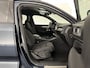 Volvo XC40 Recharge Plus [ 3-Fase-11kW ] {SOH-90%} (INCL-BTW) *HEATPUMP | ADAPTIVE-CRUISE | FULL-LED | BLINDSPOT | HEATED-SPORTSEATS | KEYLESS | DIGI-COCKPIT | CAMERA | PRIVACY-GLASS | ECC | TOWBAR | PDC | 19''ALU*