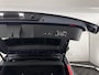 Volvo XC40 Recharge Plus [ 3-Fase-11kW ] {SOH-90%} (INCL-BTW) *HEATPUMP | ADAPTIVE-CRUISE | FULL-LED | BLINDSPOT | HEATED-SPORTSEATS | KEYLESS | DIGI-COCKPIT | CAMERA | PRIVACY-GLASS | ECC | TOWBAR | PDC | 19''ALU*