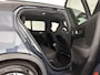 Volvo XC40 Recharge Plus [ 3-Fase-11kW ] {SOH-90%} (INCL-BTW) *HEATPUMP | ADAPTIVE-CRUISE | FULL-LED | BLINDSPOT | HEATED-SPORTSEATS | KEYLESS | DIGI-COCKPIT | CAMERA | PRIVACY-GLASS | ECC | TOWBAR | PDC | 19''ALU*