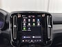Volvo XC40 Recharge Plus [ 3-Fase-11kW ] {SOH-90%} (INCL-BTW) *HEATPUMP | ADAPTIVE-CRUISE | FULL-LED | BLINDSPOT | HEATED-SPORTSEATS | KEYLESS | DIGI-COCKPIT | CAMERA | PRIVACY-GLASS | ECC | TOWBAR | PDC | 19''ALU*