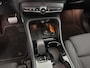 Volvo XC40 Recharge Plus [ 3-Fase-11kW ] {SOH-90%} (INCL-BTW) *HEATPUMP | ADAPTIVE-CRUISE | FULL-LED | BLINDSPOT | HEATED-SPORTSEATS | KEYLESS | DIGI-COCKPIT | CAMERA | PRIVACY-GLASS | ECC | TOWBAR | PDC | 19''ALU*