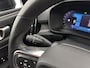 Volvo XC40 Recharge Plus [ 3-Fase-11kW ] {SOH-90%} (INCL-BTW) *HEATPUMP | ADAPTIVE-CRUISE | FULL-LED | BLINDSPOT | HEATED-SPORTSEATS | KEYLESS | DIGI-COCKPIT | CAMERA | PRIVACY-GLASS | ECC | TOWBAR | PDC | 19''ALU*