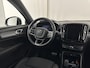Volvo XC40 Recharge Plus [ 3-Fase-11kW ] {SOH-90%} (INCL-BTW) *HEATPUMP | ADAPTIVE-CRUISE | FULL-LED | BLINDSPOT | HEATED-SPORTSEATS | KEYLESS | DIGI-COCKPIT | CAMERA | PRIVACY-GLASS | ECC | TOWBAR | PDC | 19''ALU*