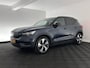 Volvo XC40 Recharge Plus [ 3-Fase-11kW ] {SOH-90%} (INCL-BTW) *HEATPUMP | ADAPTIVE-CRUISE | FULL-LED | BLINDSPOT | HEATED-SPORTSEATS | KEYLESS | DIGI-COCKPIT | CAMERA | PRIVACY-GLASS | ECC | TOWBAR | PDC | 19''ALU*