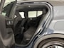 Volvo XC40 Recharge Plus [ 3-Fase-11kW ] {SOH-90%} (INCL-BTW) *HEATPUMP | ADAPTIVE-CRUISE | FULL-LED | BLINDSPOT | HEATED-SPORTSEATS | KEYLESS | DIGI-COCKPIT | CAMERA | PRIVACY-GLASS | ECC | TOWBAR | PDC | 19''ALU*