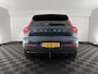 Volvo XC40 Recharge Plus [ 3-Fase-11kW ] {SOH-90%} (INCL-BTW) *HEATPUMP | ADAPTIVE-CRUISE | FULL-LED | BLINDSPOT | HEATED-SPORTSEATS | KEYLESS | DIGI-COCKPIT | CAMERA | PRIVACY-GLASS | ECC | TOWBAR | PDC | 19''ALU*