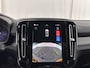 Volvo XC40 Recharge Plus [ 3-Fase-11kW ] {SOH-90%} (INCL-BTW) *HEATPUMP | ADAPTIVE-CRUISE | FULL-LED | BLINDSPOT | HEATED-SPORTSEATS | KEYLESS | DIGI-COCKPIT | CAMERA | PRIVACY-GLASS | ECC | TOWBAR | PDC | 19''ALU*