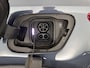 Volvo XC40 Recharge Plus [ 3-Fase-11kW ] {SOH-90%} (INCL-BTW) *HEATPUMP | ADAPTIVE-CRUISE | FULL-LED | BLINDSPOT | HEATED-SPORTSEATS | KEYLESS | DIGI-COCKPIT | CAMERA | PRIVACY-GLASS | ECC | TOWBAR | PDC | 19''ALU*