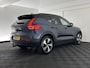 Volvo XC40 Recharge Plus [ 3-Fase-11kW ] {SOH-90%} (INCL-BTW) *HEATPUMP | ADAPTIVE-CRUISE | FULL-LED | BLINDSPOT | HEATED-SPORTSEATS | KEYLESS | DIGI-COCKPIT | CAMERA | PRIVACY-GLASS | ECC | TOWBAR | PDC | 19''ALU*
