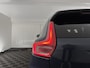 Volvo XC40 Recharge Plus [ 3-Fase-11kW ] {SOH-90%} (INCL-BTW) *HEATPUMP | ADAPTIVE-CRUISE | FULL-LED | BLINDSPOT | HEATED-SPORTSEATS | KEYLESS | DIGI-COCKPIT | CAMERA | PRIVACY-GLASS | ECC | TOWBAR | PDC | 19''ALU*