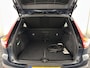 Volvo XC40 Recharge Plus [ 3-Fase-11kW ] {SOH-90%} (INCL-BTW) *HEATPUMP | ADAPTIVE-CRUISE | FULL-LED | BLINDSPOT | HEATED-SPORTSEATS | KEYLESS | DIGI-COCKPIT | CAMERA | PRIVACY-GLASS | ECC | TOWBAR | PDC | 19''ALU*