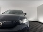 Volvo XC40 Recharge Plus [ 3-Fase-11kW ] {SOH-90%} (INCL-BTW) *HEATPUMP | ADAPTIVE-CRUISE | FULL-LED | BLINDSPOT | HEATED-SPORTSEATS | KEYLESS | DIGI-COCKPIT | CAMERA | PRIVACY-GLASS | ECC | TOWBAR | PDC | 19''ALU*