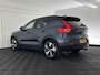 Volvo XC40 Recharge Plus [ 3-Fase-11kW ] {SOH-90%} (INCL-BTW) *HEATPUMP | ADAPTIVE-CRUISE | FULL-LED | BLINDSPOT | HEATED-SPORTSEATS | KEYLESS | DIGI-COCKPIT | CAMERA | PRIVACY-GLASS | ECC | TOWBAR | PDC | 19''ALU*