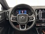 Volvo XC40 Recharge Plus [ 3-Fase-11kW ] {SOH-90%} (INCL-BTW) *HEATPUMP | ADAPTIVE-CRUISE | FULL-LED | BLINDSPOT | HEATED-SPORTSEATS | KEYLESS | DIGI-COCKPIT | CAMERA | PRIVACY-GLASS | ECC | TOWBAR | PDC | 19''ALU*