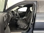 Volvo XC40 Recharge Plus [ 3-Fase-11kW ] {SOH-90%} (INCL-BTW) *HEATPUMP | ADAPTIVE-CRUISE | FULL-LED | BLINDSPOT | HEATED-SPORTSEATS | KEYLESS | DIGI-COCKPIT | CAMERA | PRIVACY-GLASS | ECC | TOWBAR | PDC | 19''ALU*