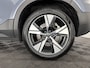 Volvo XC40 Recharge Plus [ 3-Fase-11kW ] {SOH-90%} (INCL-BTW) *HEATPUMP | ADAPTIVE-CRUISE | FULL-LED | BLINDSPOT | HEATED-SPORTSEATS | KEYLESS | DIGI-COCKPIT | CAMERA | PRIVACY-GLASS | ECC | TOWBAR | PDC | 19''ALU*